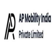 apmobility