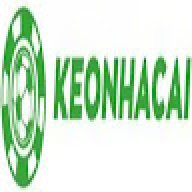keonhacaio