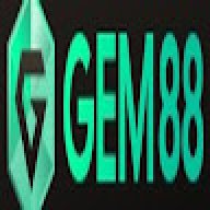 gem882ukcom