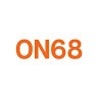 on68kcom