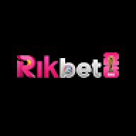 rikbet1uknet