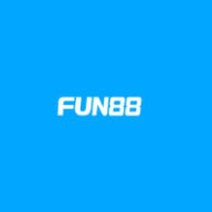 Mb8coinio1v