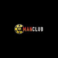 manclubcymru