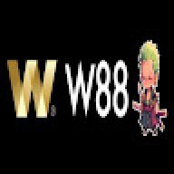 w88zorocom01