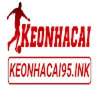 keonhacai95ink1