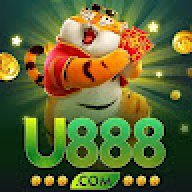u888slotorg