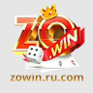 zowinrucom