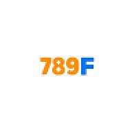 789fshopping