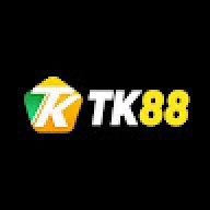tk88mzcom