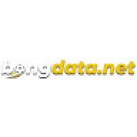 bongdatahost