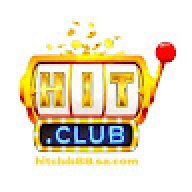 hitclub88sacom1