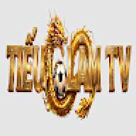 tieulamtvcom