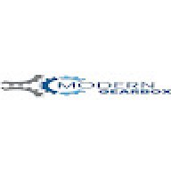 moderngearbox