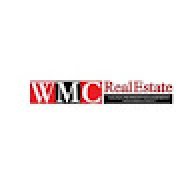 wmcrealestate1