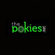 thepokiesnetcom1