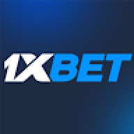 1xbetuscom1