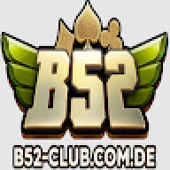 b52clubcomde