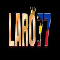 laro77betorg