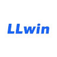 Llwinsh