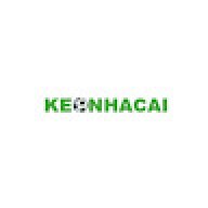 keonhacai5vntv