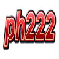ph222betph