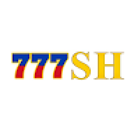 777sh7net