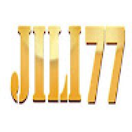 jljl77comph