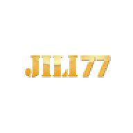 jljl77baby