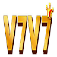 7v7vcasinoph