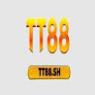 tt88sh