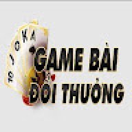 gamebaidoithuongxvn1