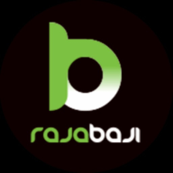 Rajabaji