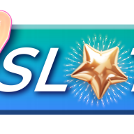 7SlotsGames