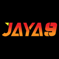 jayaoffici9