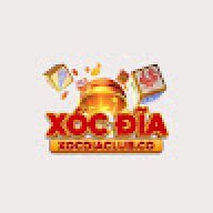 xocdiainfo1