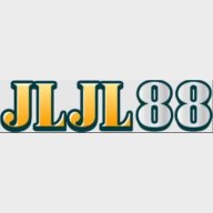 jljl88betph