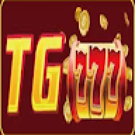 tg777betapp