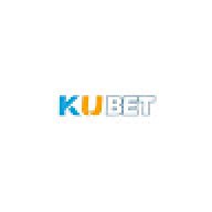 kubet77vnnetvn