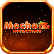 mocha777icu