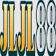 jljl88betnet