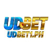 udbet1ph