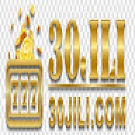 30jili3com