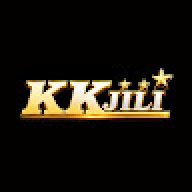 kkjilicomph