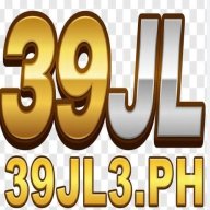 39jl3ph