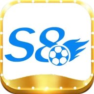 s8vn1com