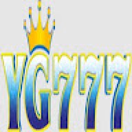 yg777casinoph