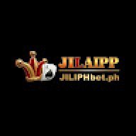 jiliphbetph