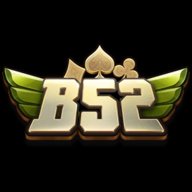 b52clubvnjpnet1