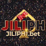 jiliph1bet