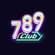 789Clubvipinnet